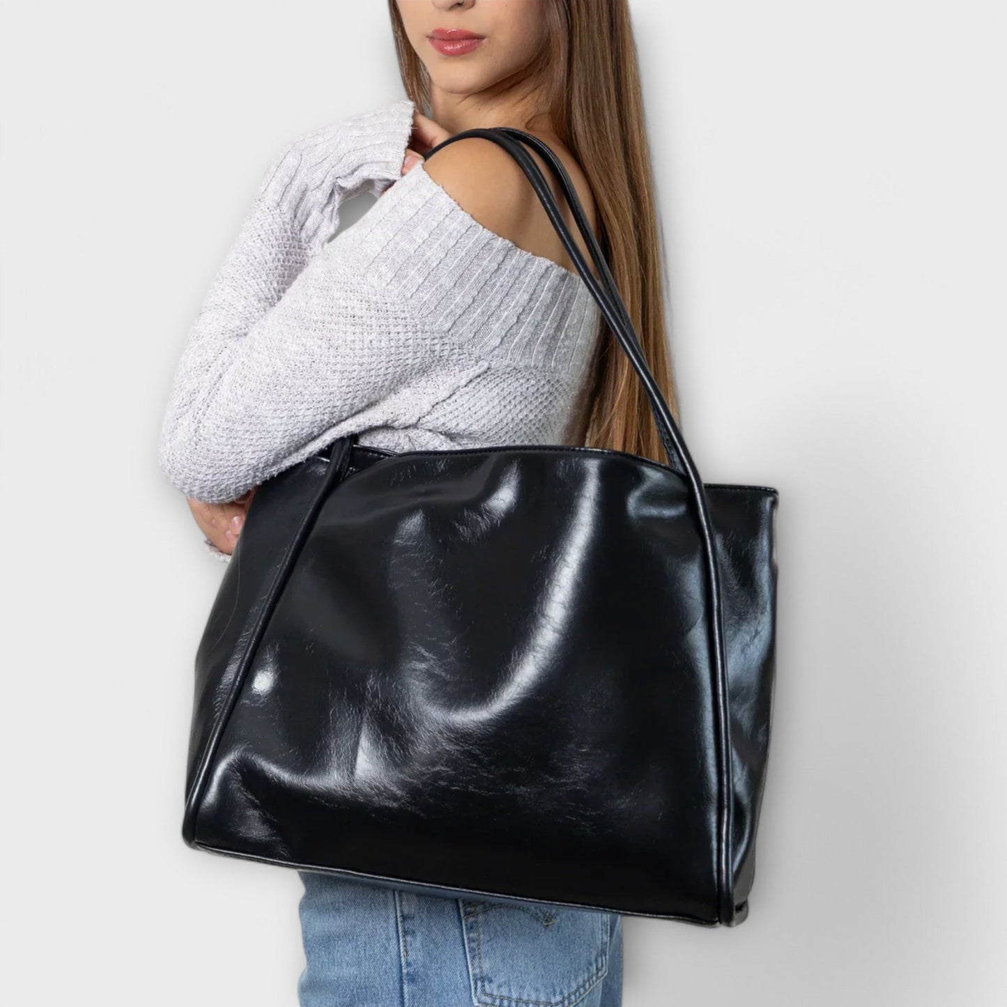 emily-minimalist-handbag-img3.jpg