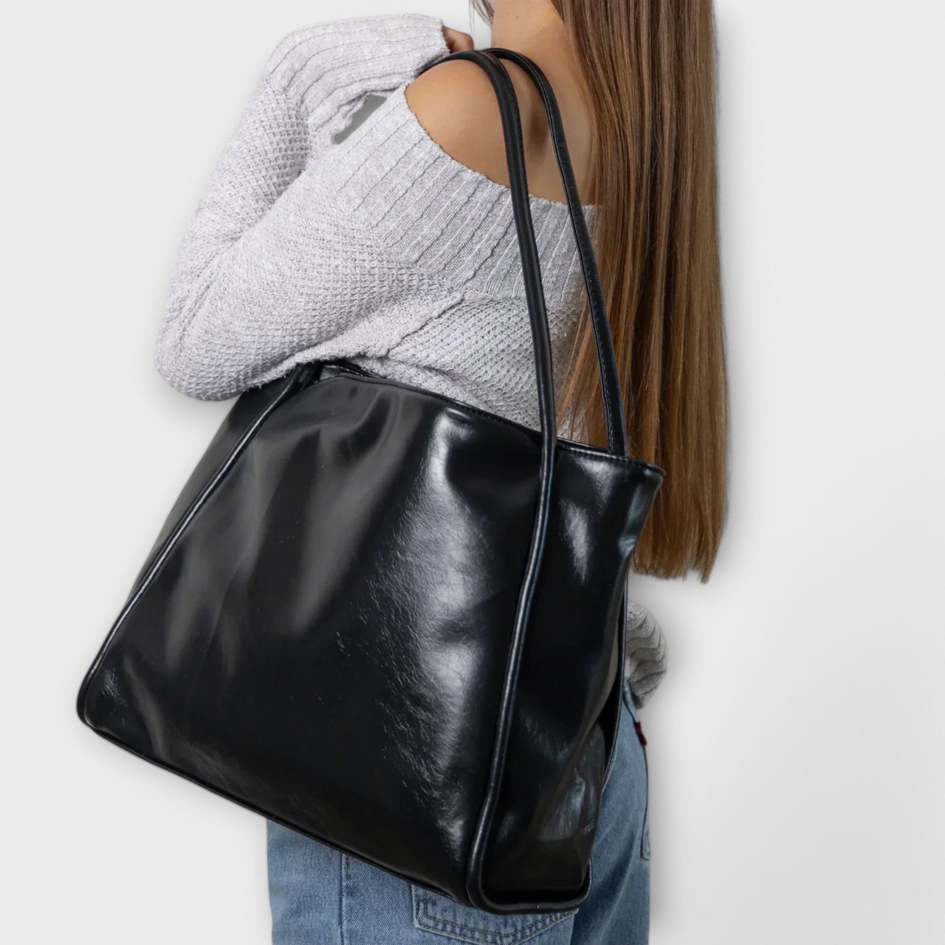 emily-minimalist-handbag-img4.jpg