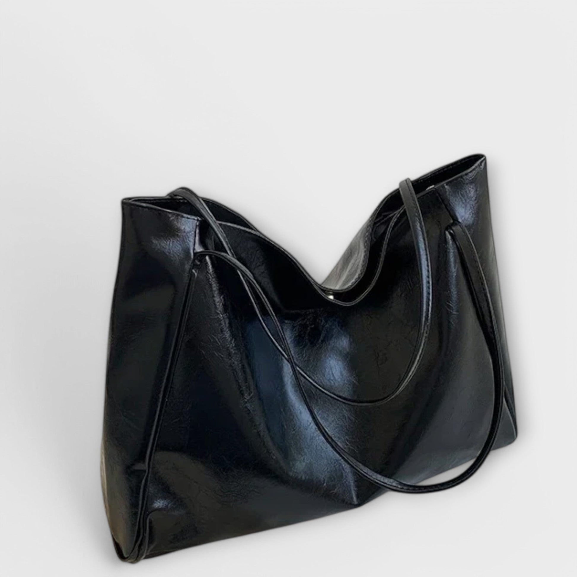emily-minimalist-handbag-img5.jpg