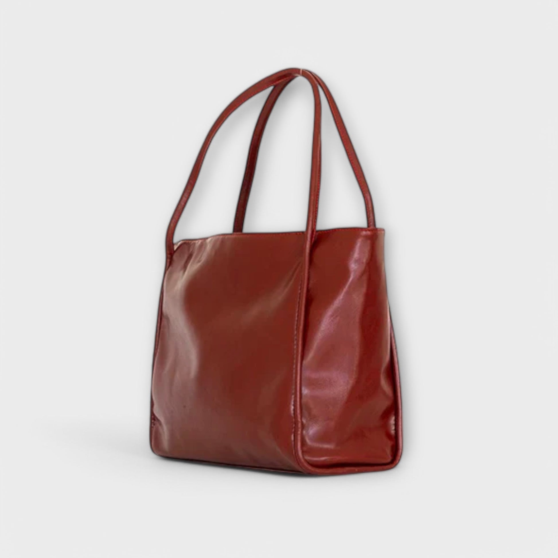 emily-minimalist-handbag-img6.jpg