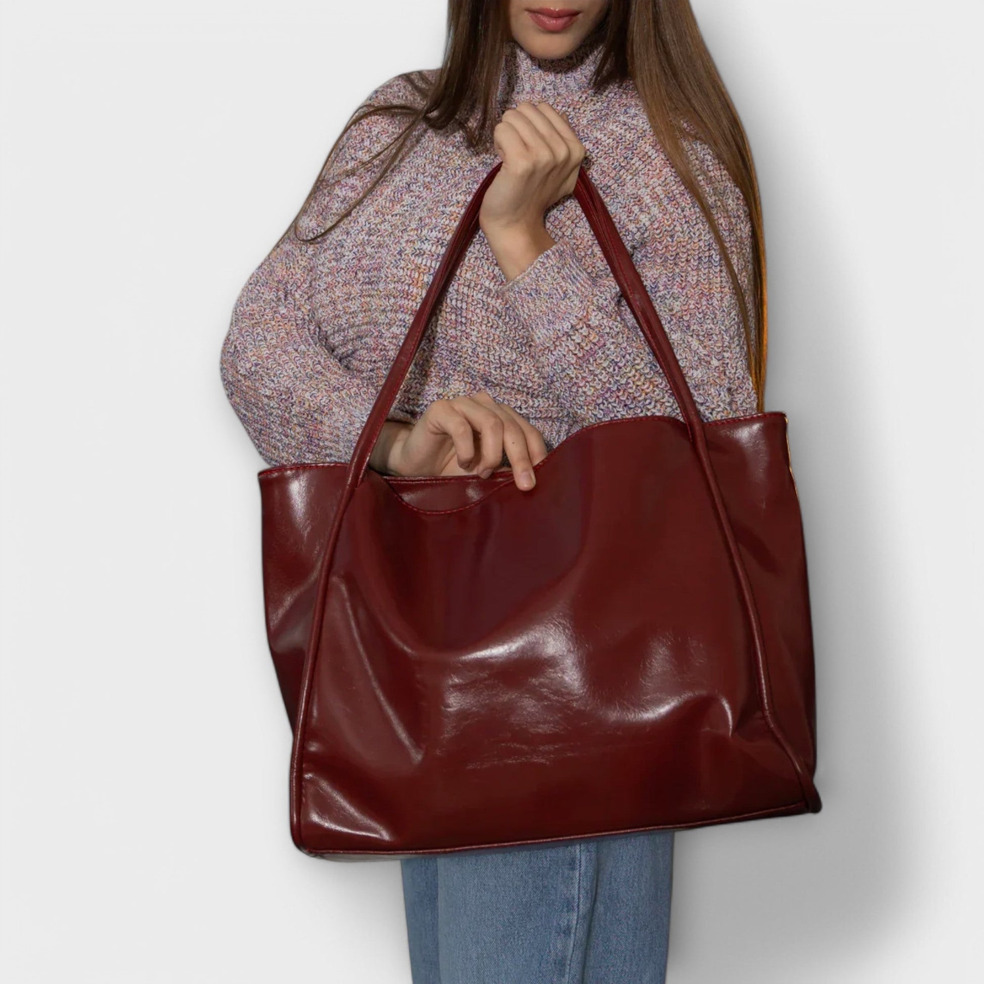 emily-minimalist-handbag-img7.jpg