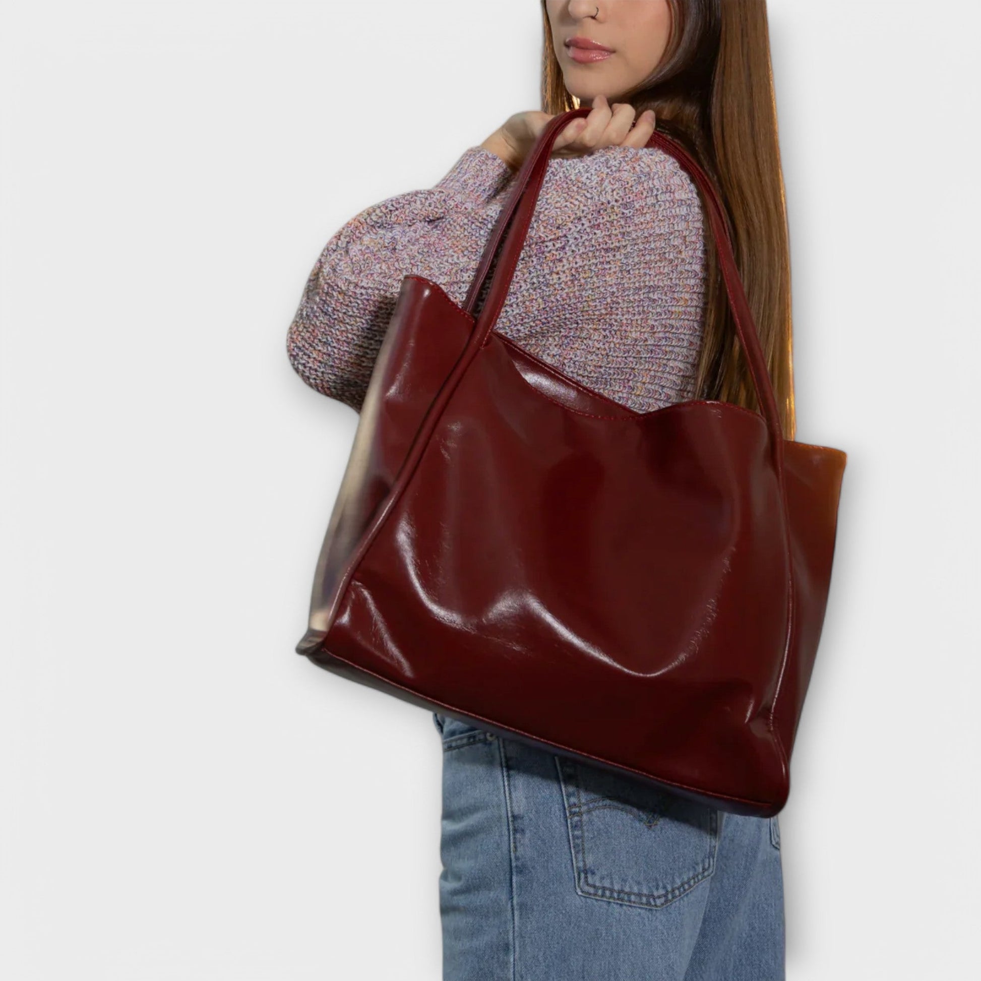 emily-minimalist-handbag-img8.jpg