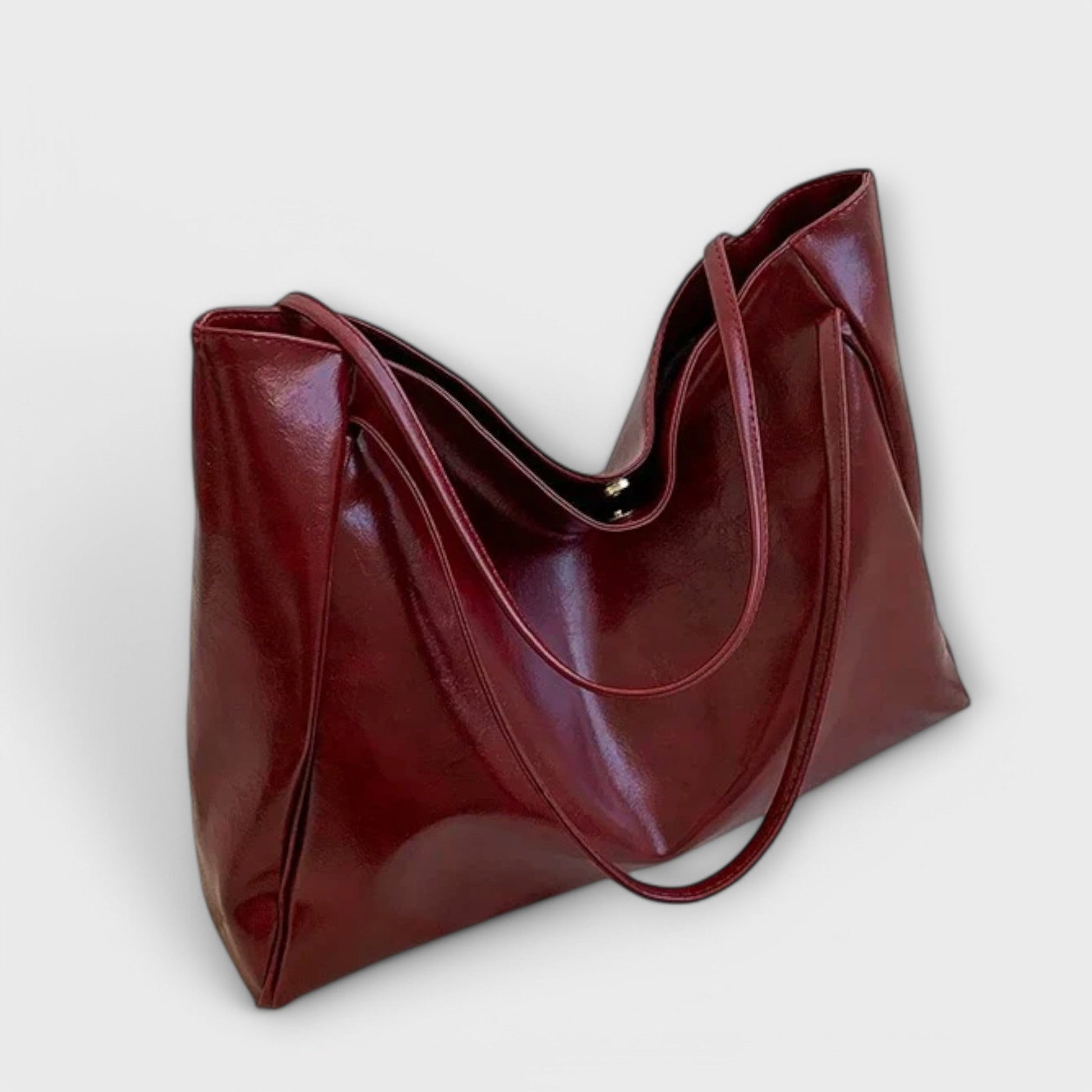 emily-minimalist-handbag-img9.jpg
