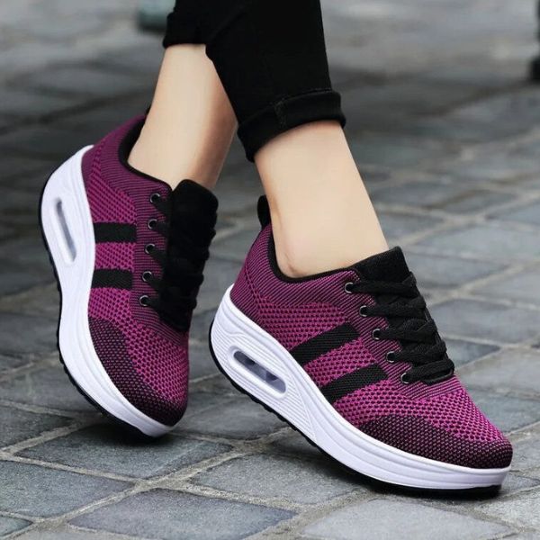 emily-orthopedic-air-cushion-sneakers-img1.jpg
