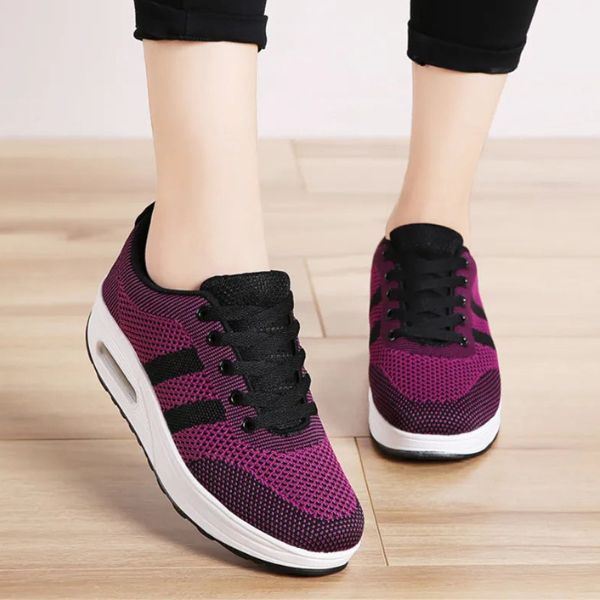 emily-orthopedic-air-cushion-sneakers-img2.jpg
