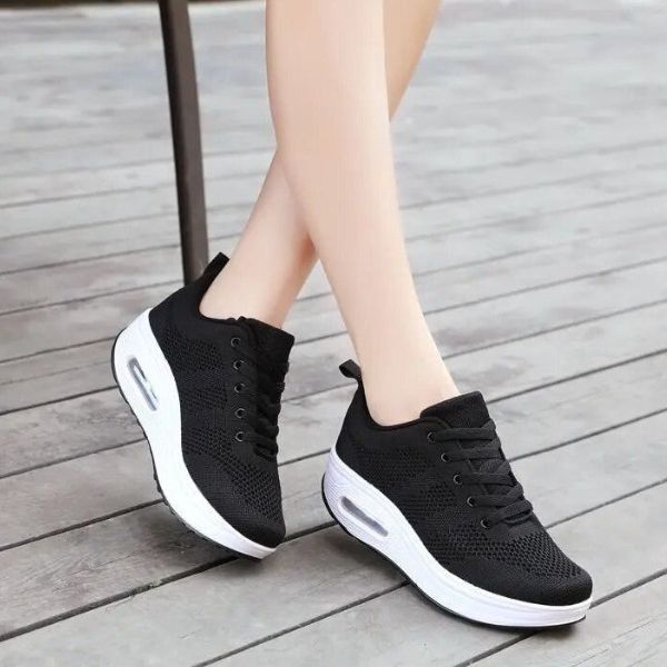 emily-orthopedic-air-cushion-sneakers-img3.jpg