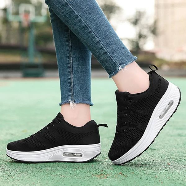 emily-orthopedic-air-cushion-sneakers-img4.jpg