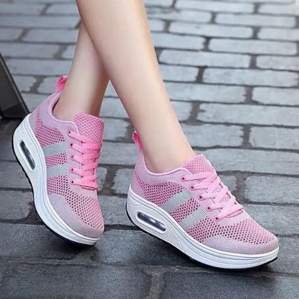 emily-orthopedic-air-cushion-sneakers-img5.jpg