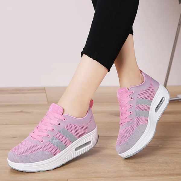 emily-orthopedic-air-cushion-sneakers-img6.jpg