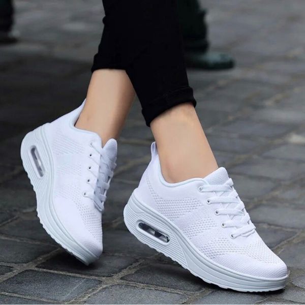emily-orthopedic-air-cushion-sneakers-img7.jpg