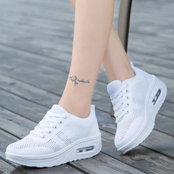 emily-orthopedic-air-cushion-sneakers-img8.jpg