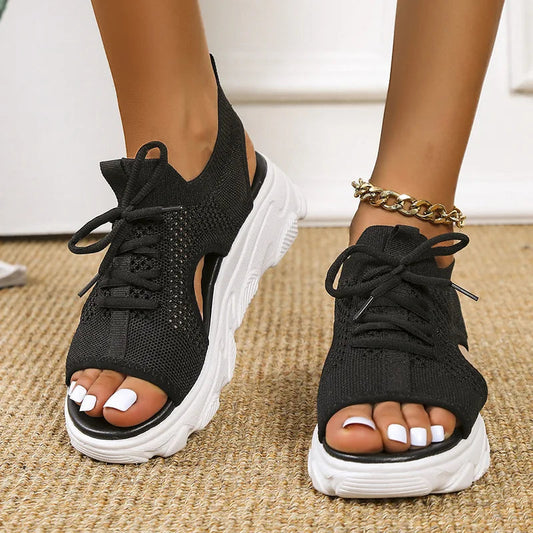 emily-orthopedic-cushioned-sandals-img1.webp