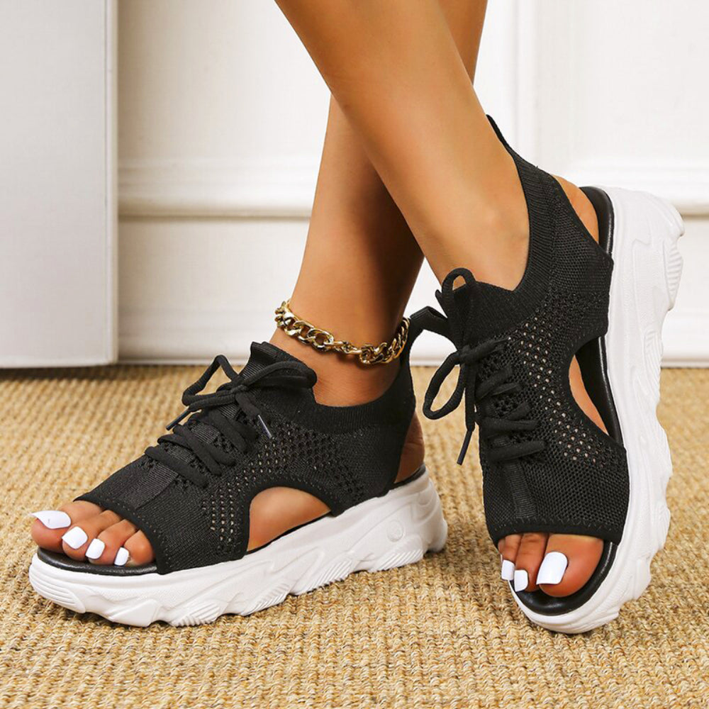 emily-orthopedic-cushioned-sandals-img2.jpg
