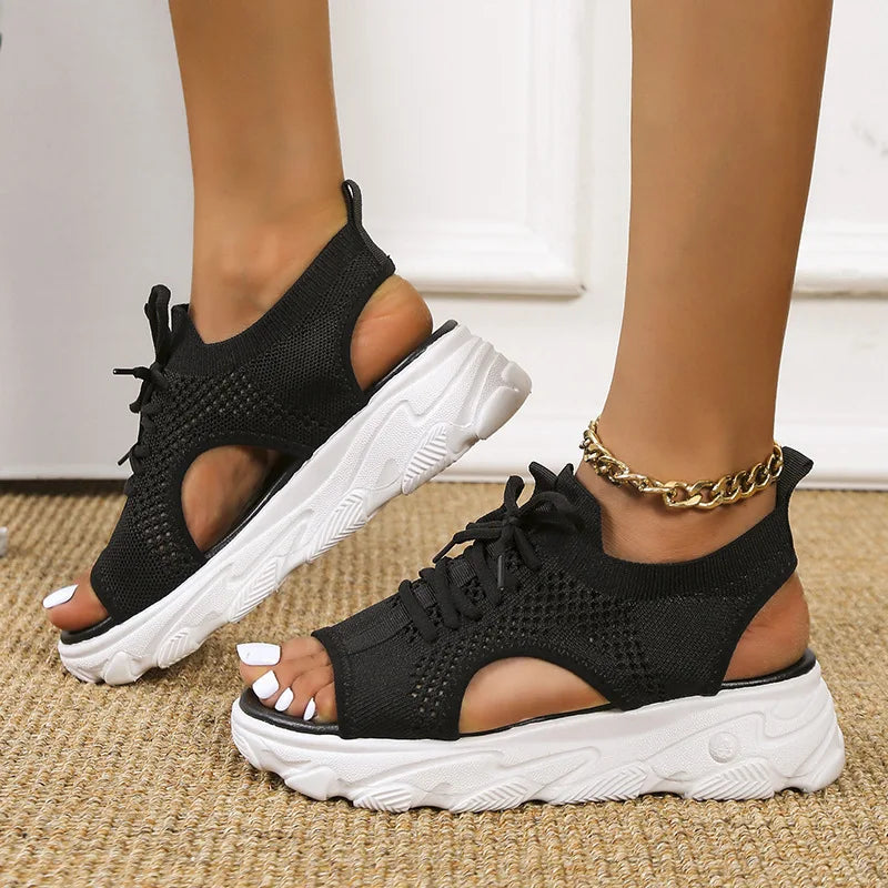 emily-orthopedic-cushioned-sandals-img3.webp