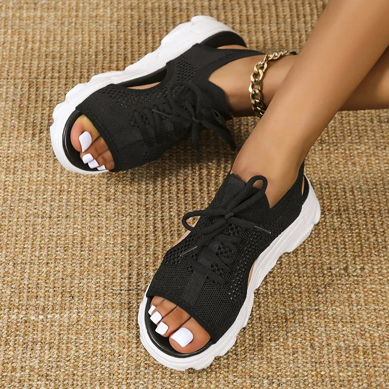 emily-orthopedic-cushioned-sandals-img4.webp