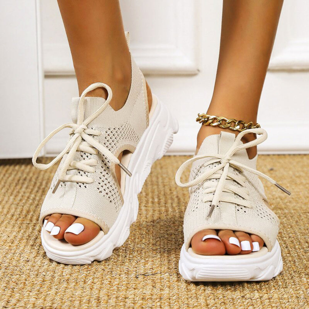 emily-orthopedic-cushioned-sandals-img5.jpg
