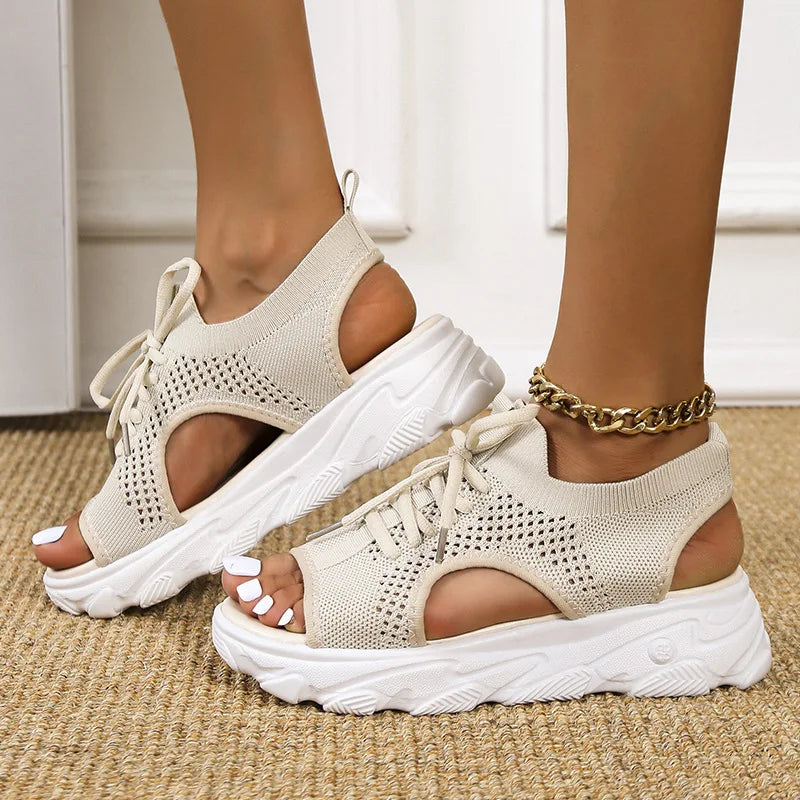 emily-orthopedic-cushioned-sandals-img6.webp