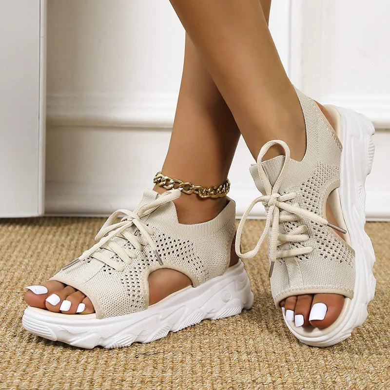 emily-orthopedic-cushioned-sandals-img7.webp