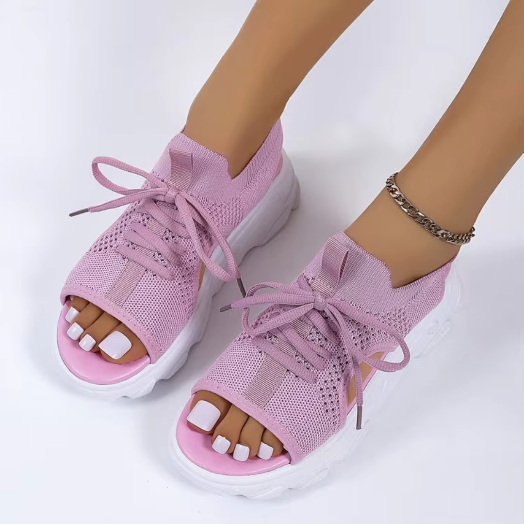 emily-orthopedic-cushioned-sandals-img9.png