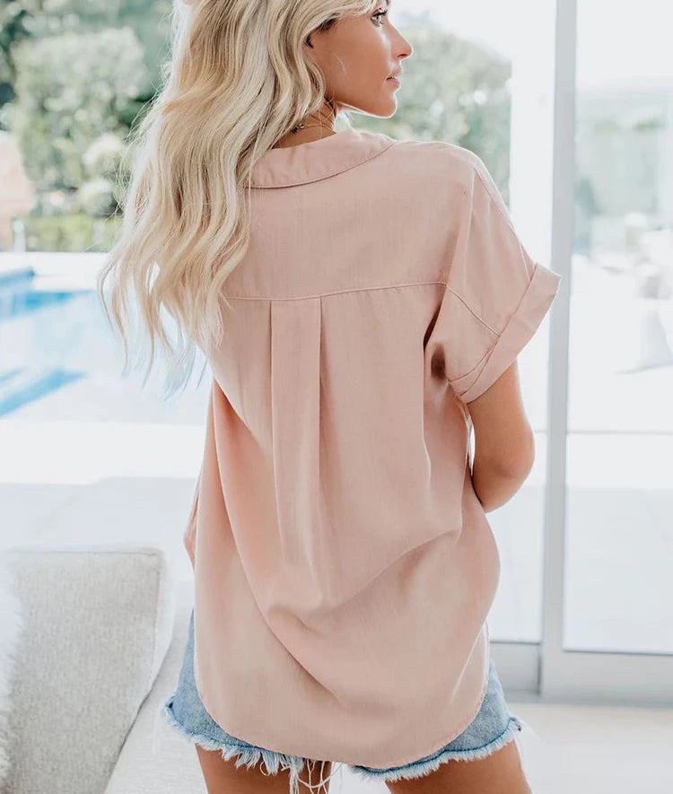 emily-relaxed-fit-casual-blouse-img3.webp