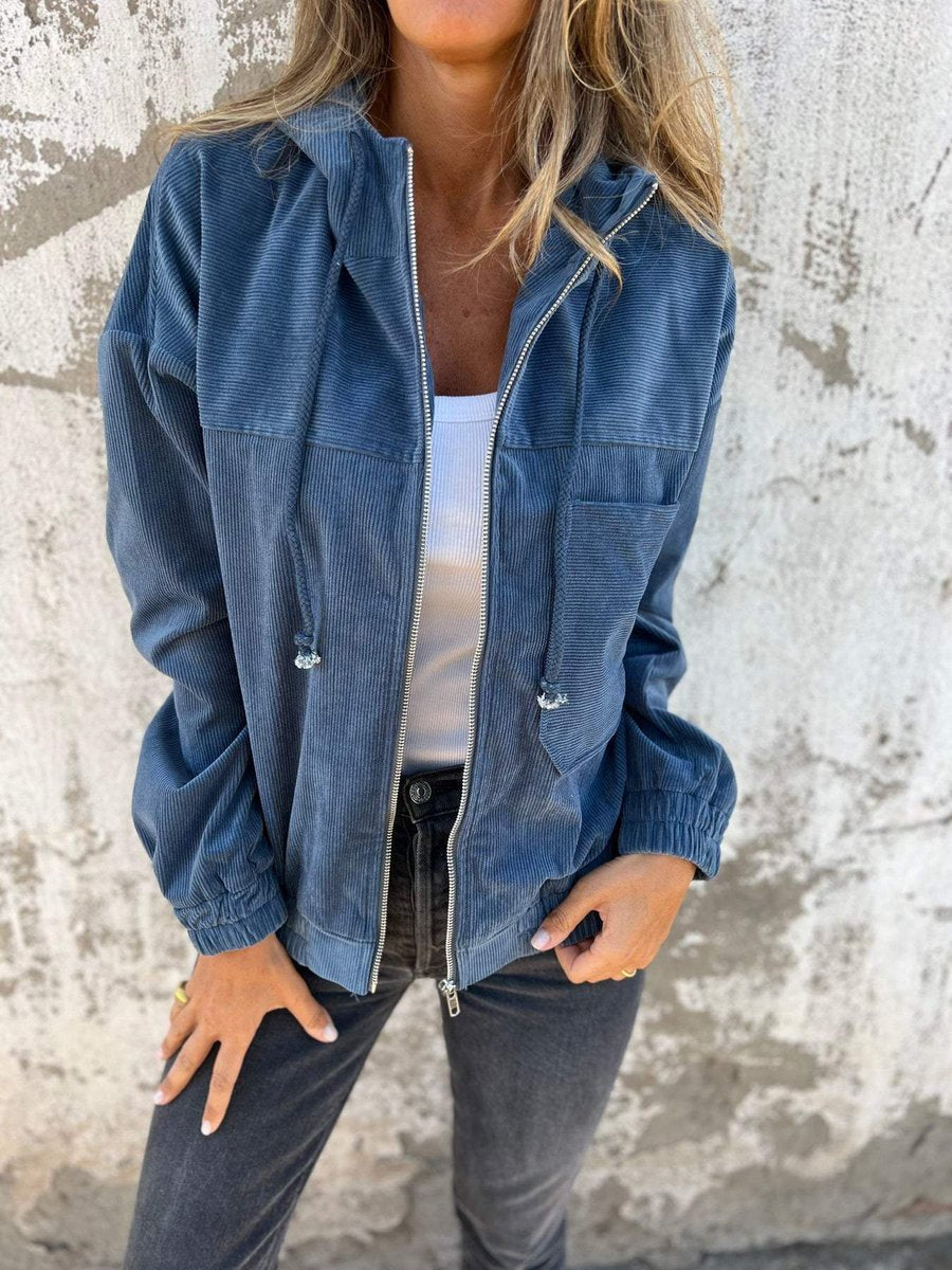 emily-relaxed-fit-corduroy-hooded-zip-jacket-img1.jpg