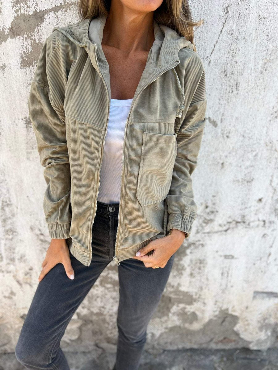 emily-relaxed-fit-corduroy-hooded-zip-jacket-img2.jpg