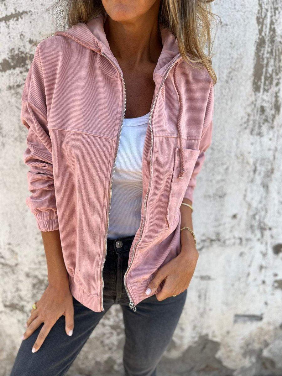 emily-relaxed-fit-corduroy-hooded-zip-jacket-img3.jpg