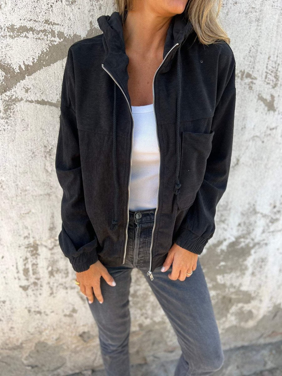 emily-relaxed-fit-corduroy-hooded-zip-jacket-img4.jpg