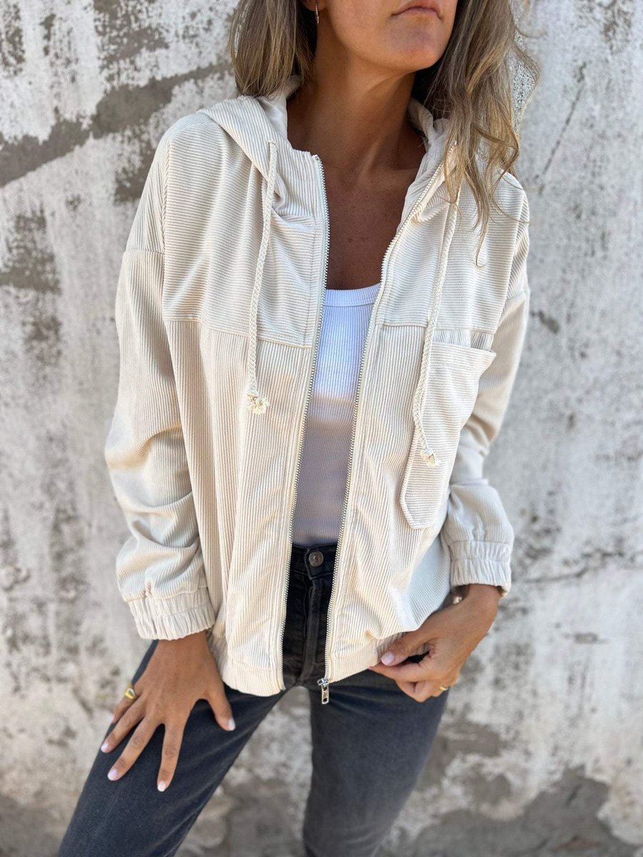 emily-relaxed-fit-corduroy-hooded-zip-jacket-img5.jpg