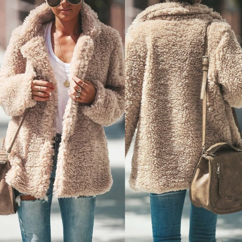emily-relaxed-fit-faux-fur-coat-img1.png