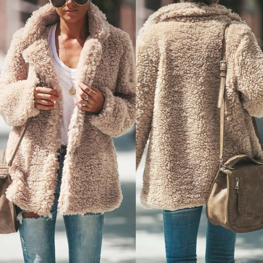 emily-relaxed-fit-faux-fur-coat-img1.png