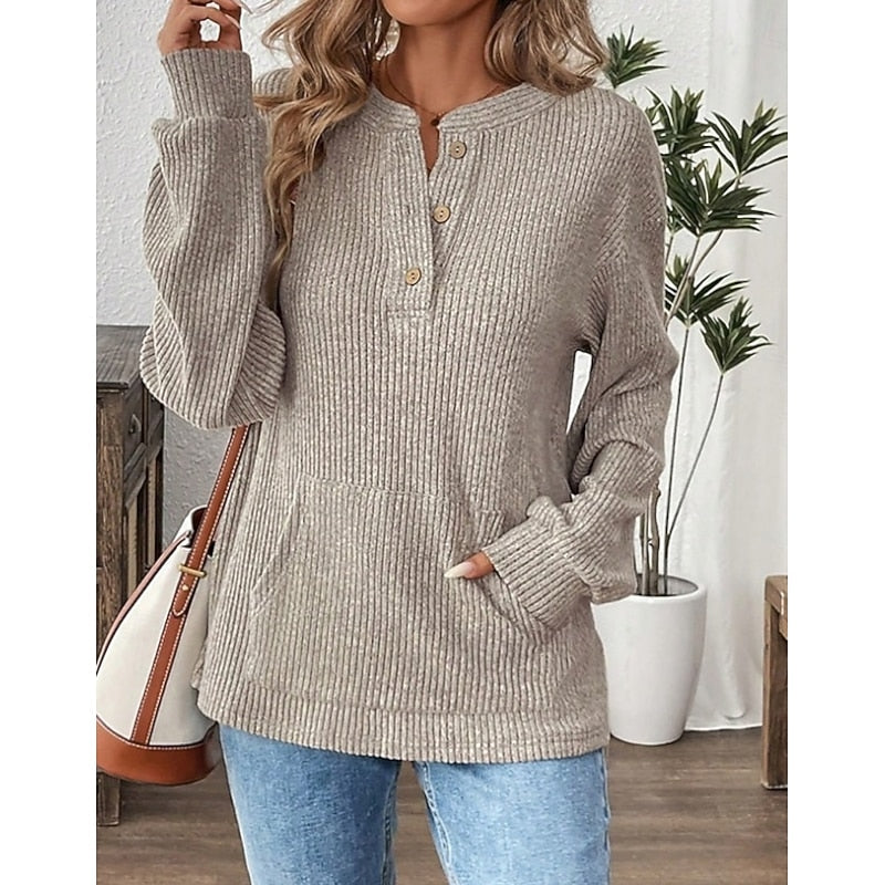 emily-relaxed-fit-henley-top-img1.jpg