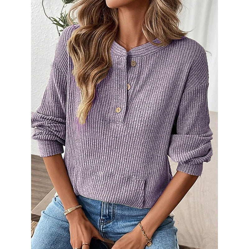 emily-relaxed-fit-henley-top-img2.jpg