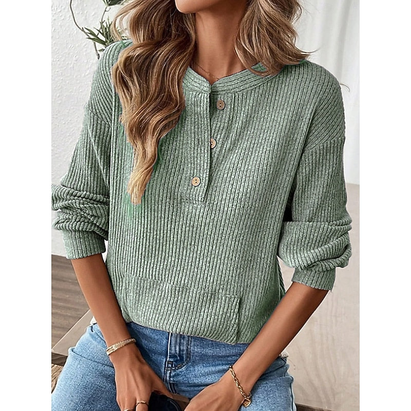 emily-relaxed-fit-henley-top-img3.jpg