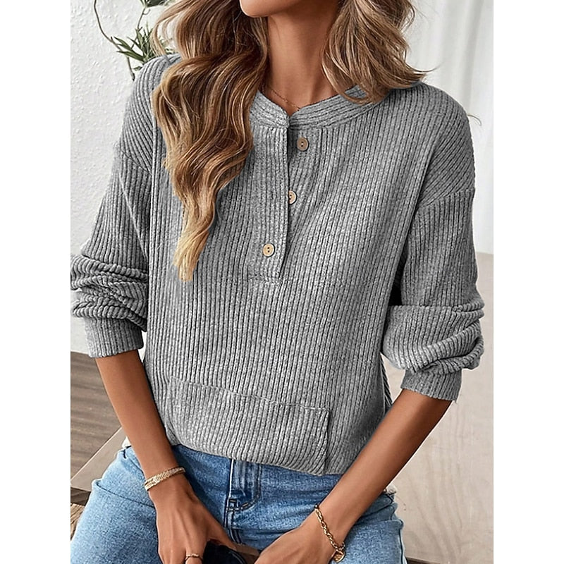 emily-relaxed-fit-henley-top-img4.jpg
