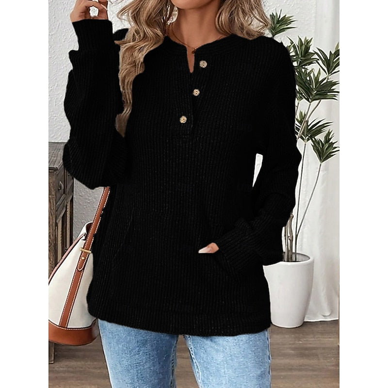 emily-relaxed-fit-henley-top-img5.jpg