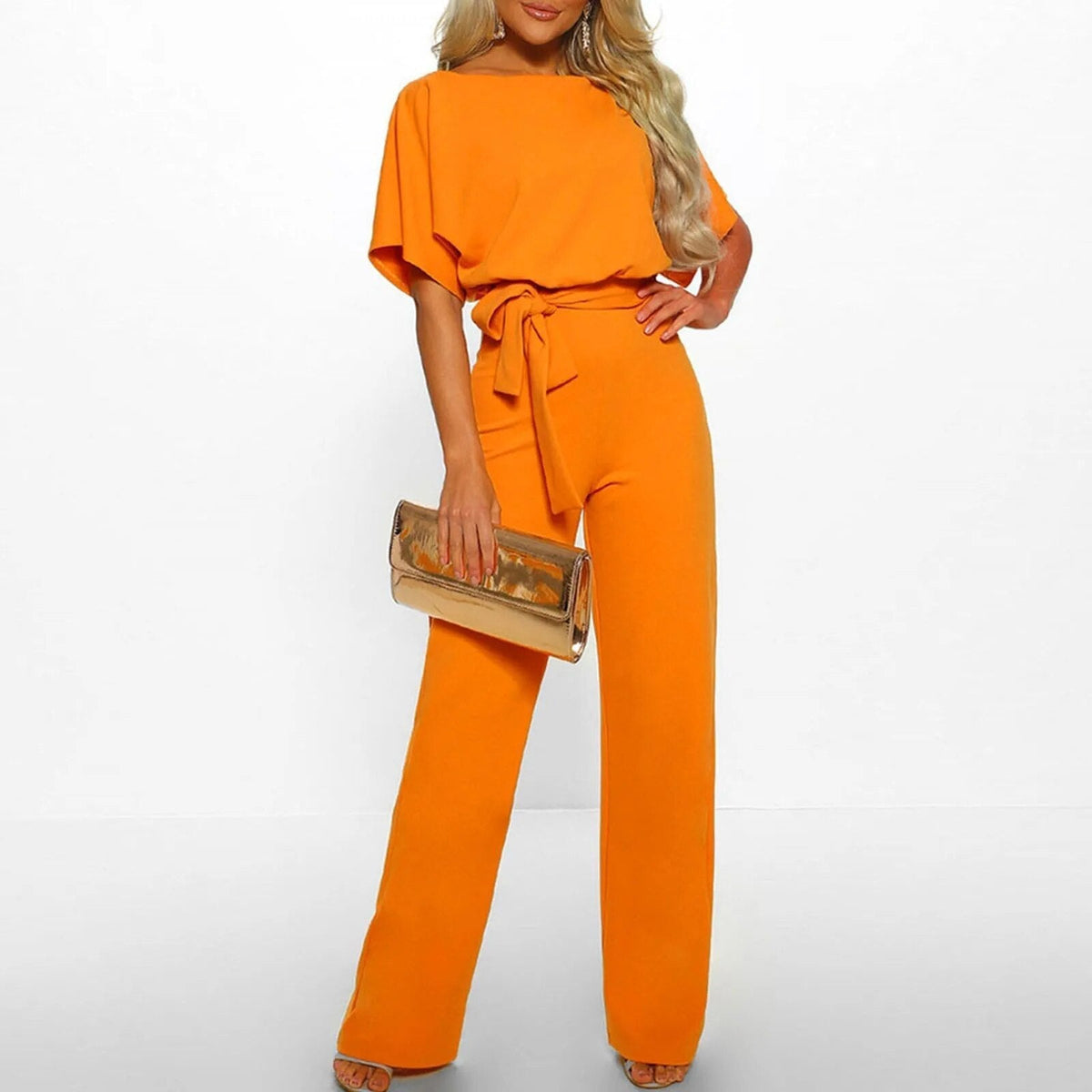 emily-sophisticated-jumpsuit-img1.jpg