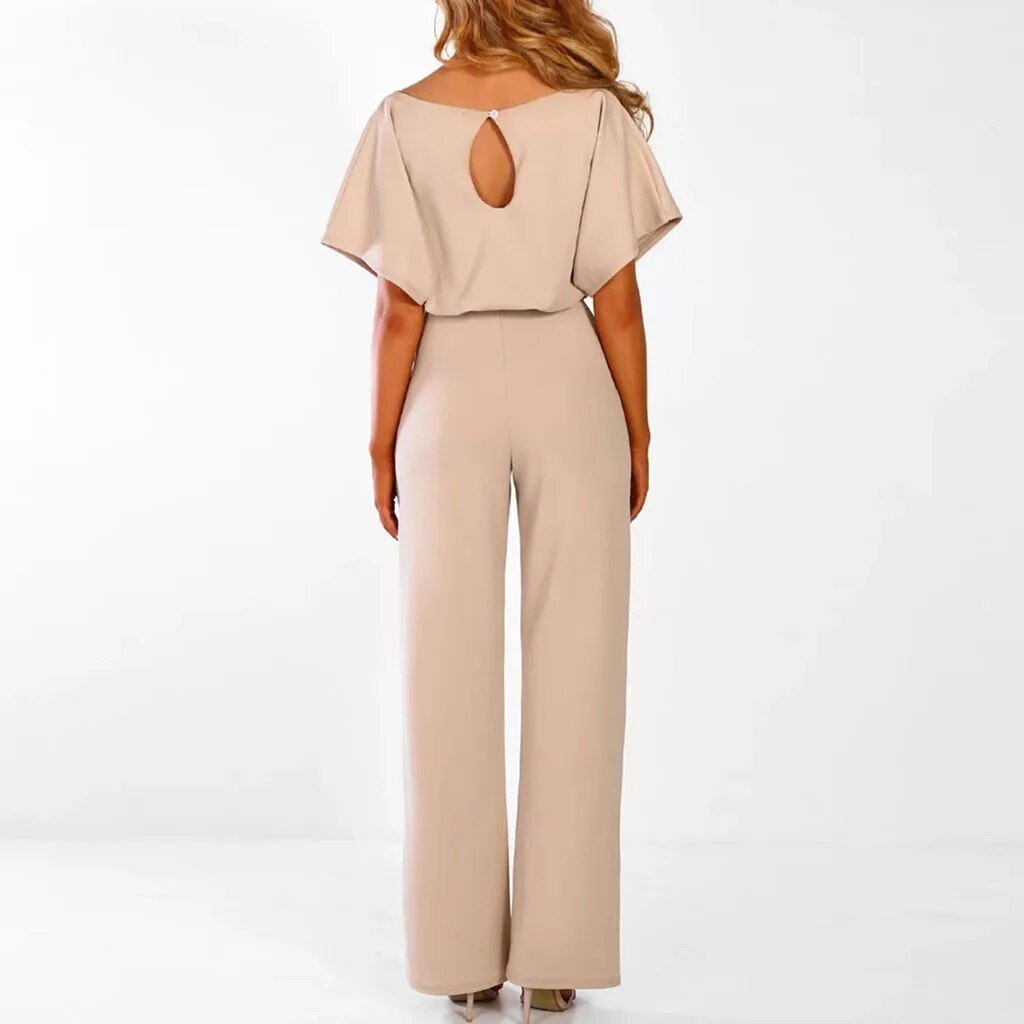 emily-sophisticated-jumpsuit-img3.jpg