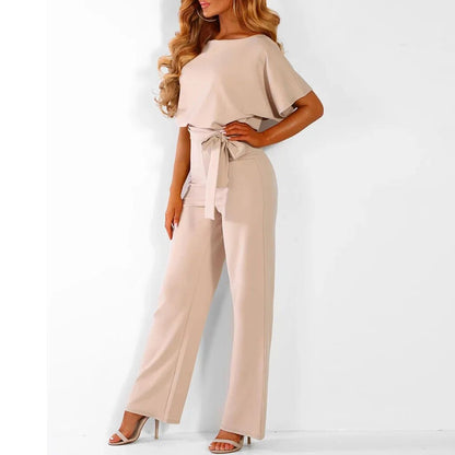 emily-sophisticated-jumpsuit-img4.jpg