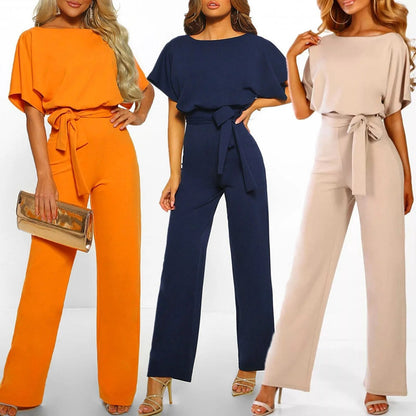 emily-sophisticated-jumpsuit-img5.jpg
