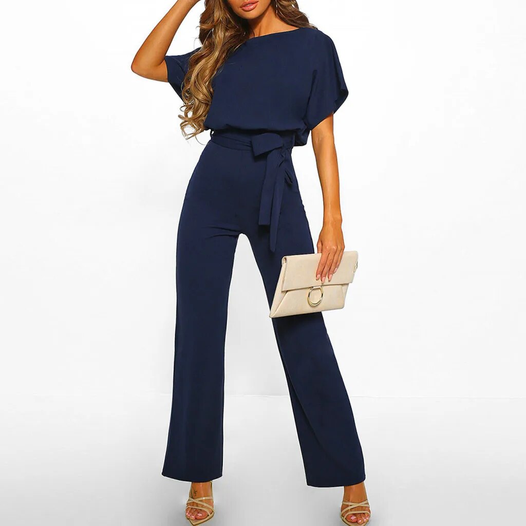 emily-sophisticated-jumpsuit-img6.jpg