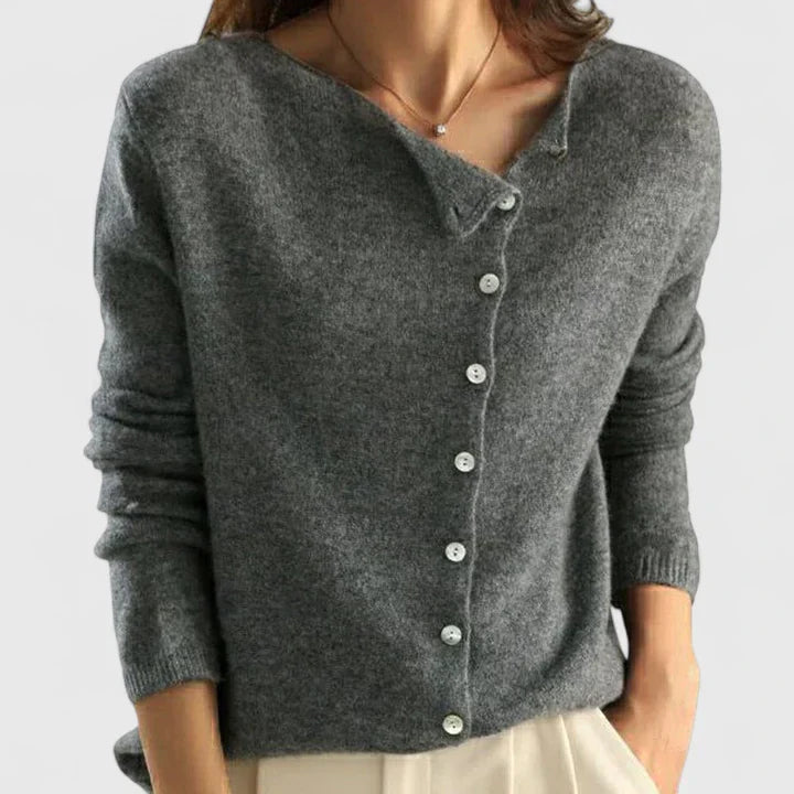emma-classic-asymmetric-button-cardigan-img1.webp