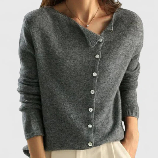 emma-classic-asymmetric-button-cardigan-img1.webp