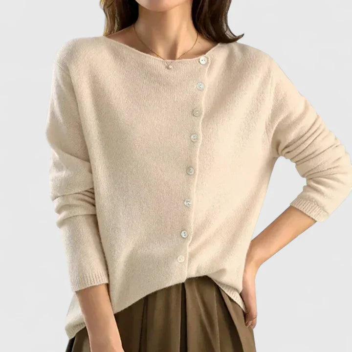 emma-classic-asymmetric-button-cardigan-img2.webp