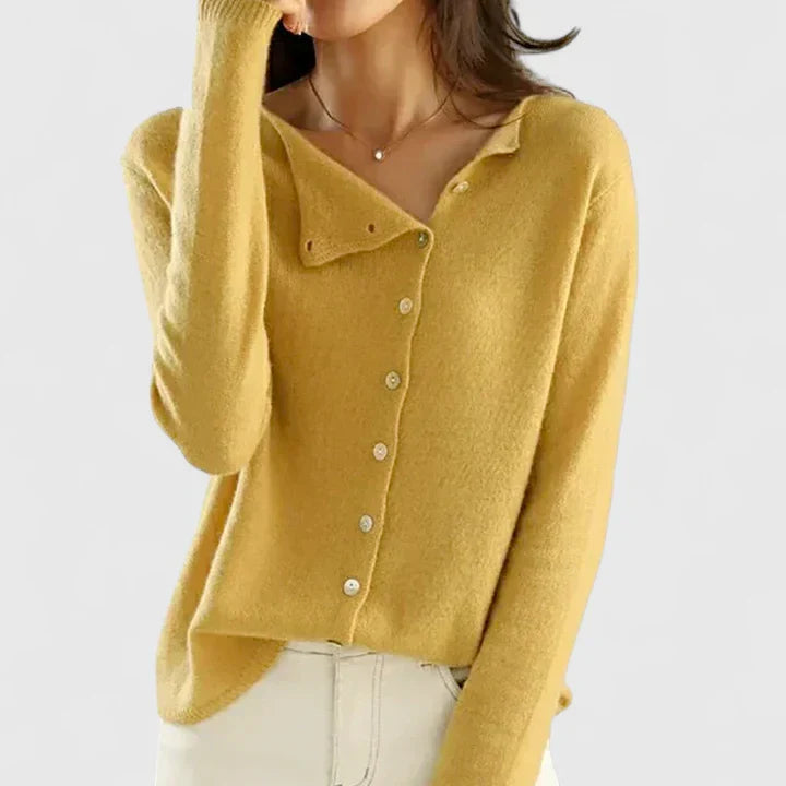emma-classic-asymmetric-button-cardigan-img3.webp