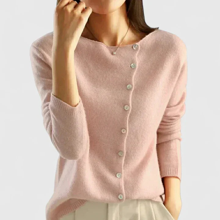 emma-classic-asymmetric-button-cardigan-img4.webp