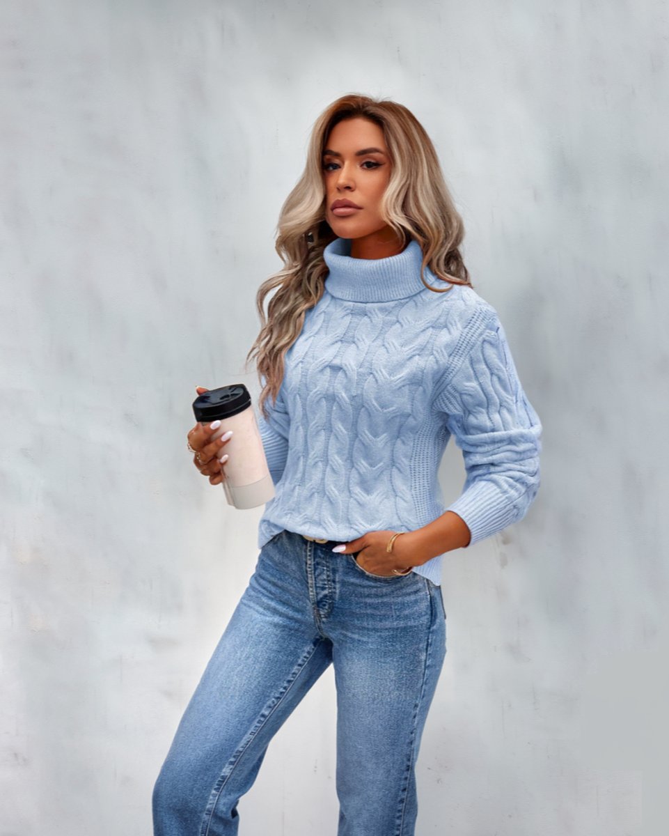 emma-classic-cable-knit-turtleneck-sweater-img1.jpg