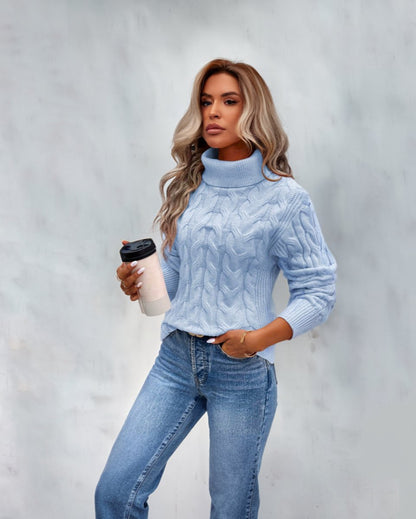 emma-classic-cable-knit-turtleneck-sweater-img1.jpg