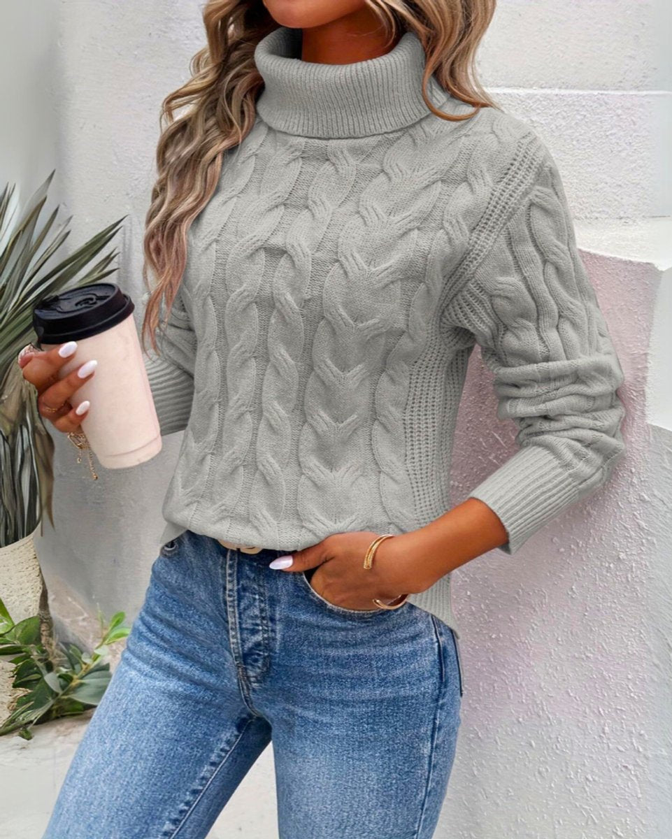 emma-classic-cable-knit-turtleneck-sweater-img2.jpg