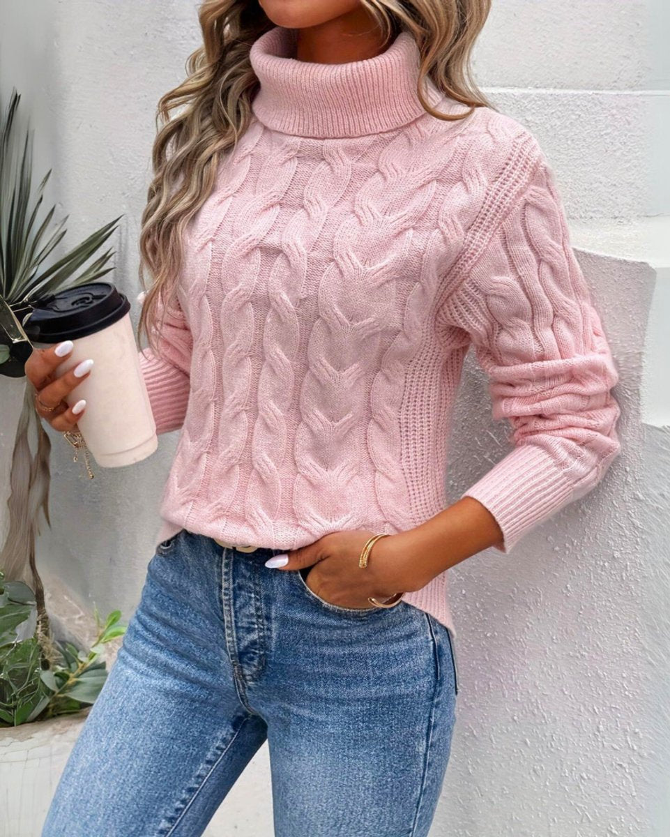 emma-classic-cable-knit-turtleneck-sweater-img3.jpg